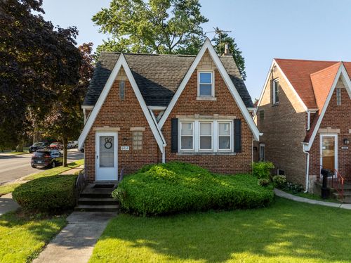 6404 28th St, Berwyn, IL, 60402-2770 | Card Image