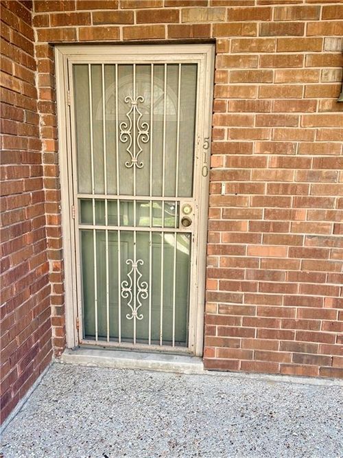 510-2509 Giuffrias Avenue, Metairie, LA, 70001 | Card Image
