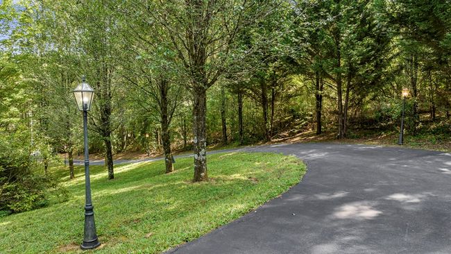 271 Postelle Rd, Home with 4 bedrooms, 4 bathrooms and 3 parking in Copperhill TN | Image 44