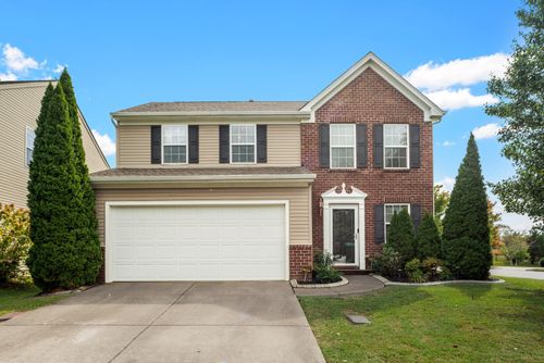 1200 Scarcroft Ln, Nashville, TN, 37221-6713 | Card Image