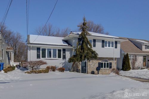 251 Connors Dr, South Amboy, NJ, 08879-1343 | Card Image