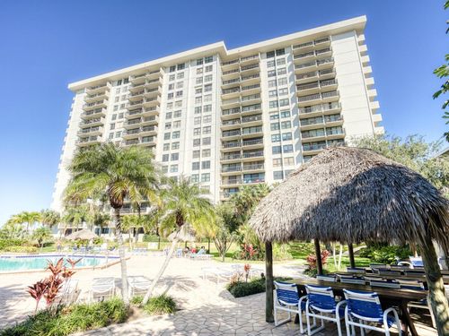 308-400 Island Way, CLEARWATER, FL, 33767 | Card Image