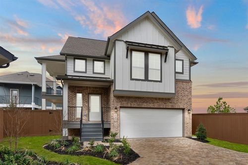 7651 Meadow Mouse Ln, Katy, TX, 77493-5516 | Card Image