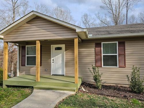 173 Warlick Dr, Ellijay, GA, 30540-5991 | Card Image