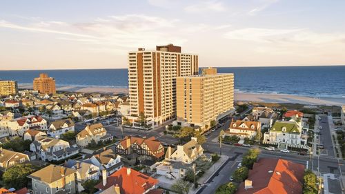 813-101 S Plaza Pl, Atlantic City, NJ, 08401-5636 | Card Image