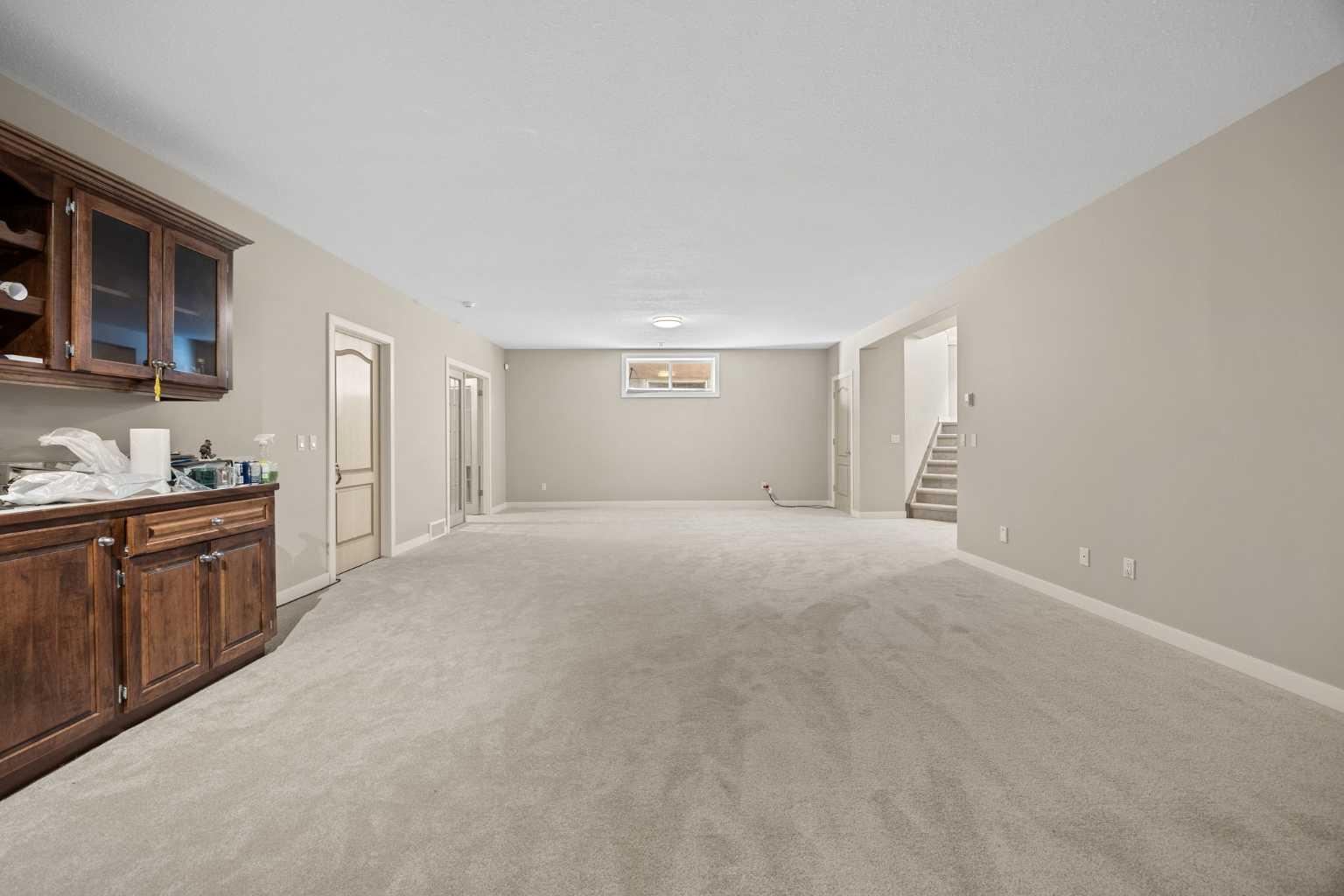 Residential in Calgary 3