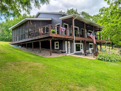 W9722 290th Ave, Hager City, WI, 54014-8349 | Card Image
