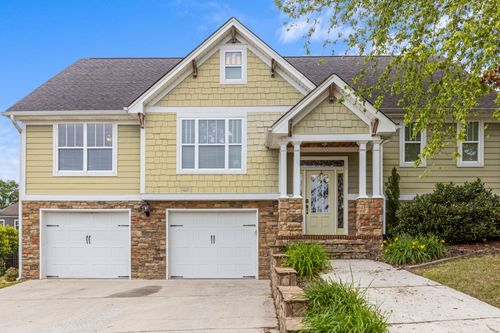 27 Running Oak Dr, Ringgold, GA, 30736-3083 | Card Image