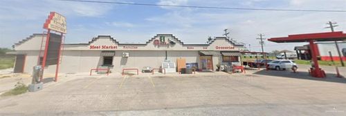 1200 N Tower Road, Alamo, TX, 78516 | Card Image