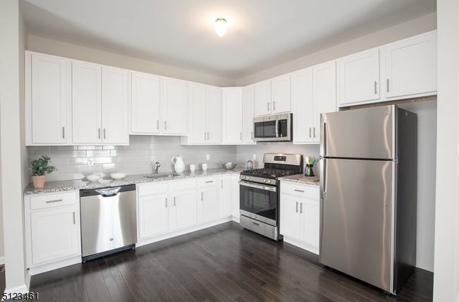 61 Arlene Ct, House other with 2 bedrooms, 2 bathrooms and null parking in Morris Plains NJ | Image 8