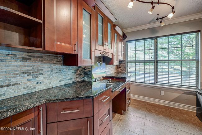 5526 Chambers Way, House other with 3 bedrooms, 2 bathrooms and null parking in JACKSONVILLE FL | Image 11