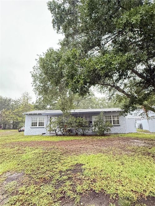 1931 7th St S, ST PETERSBURG, FL, 33705-6515 | Card Image