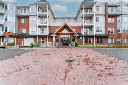 206-8 Prestwick Pond Terrace Se, Calgary, AB, T2Z4P3 | Card Image
