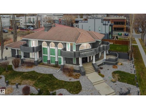 12428 103 Ave Nw, Edmonton, AB, T5N0R3 | Card Image