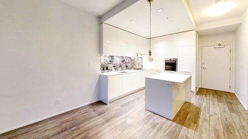 33xx-1955 Alpha Way, Burnaby, BC, V5C0K6 | Card Image