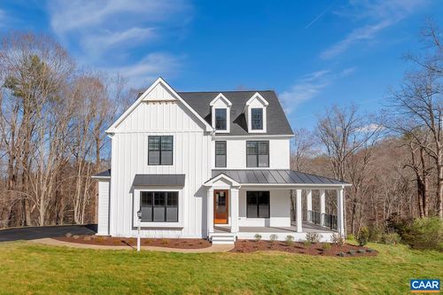 lot-2-jarmans-gap-2 Jarmans Gap Rd, CROZET, VA, 22932 | Card Image