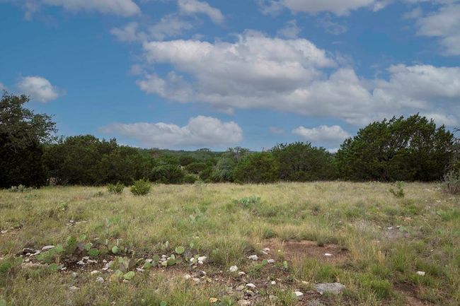 1 - 1632 Link Rd, Home with 0 bedrooms, 0 bathrooms and null parking in Doss TX | Image 15