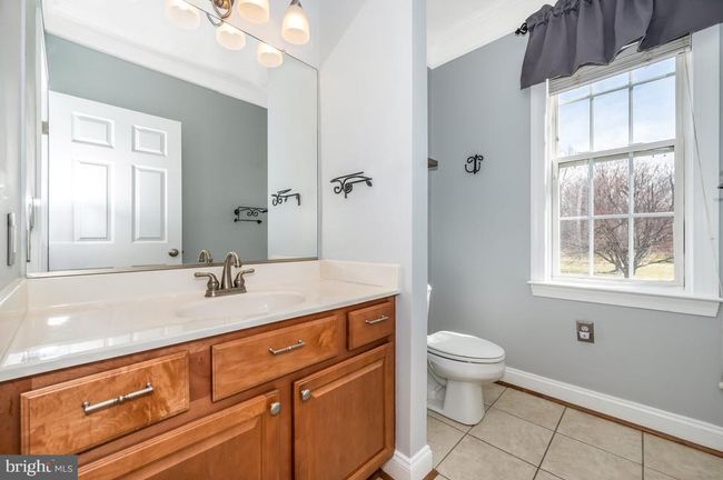 349 Keith Dr, House other with 5 bedrooms, 4 bathrooms and null parking in SUMMIT POINT WV | Image 19