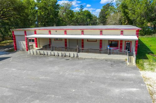 4450 S Pine Ave, Ocala, FL, 34480-7116 | Card Image