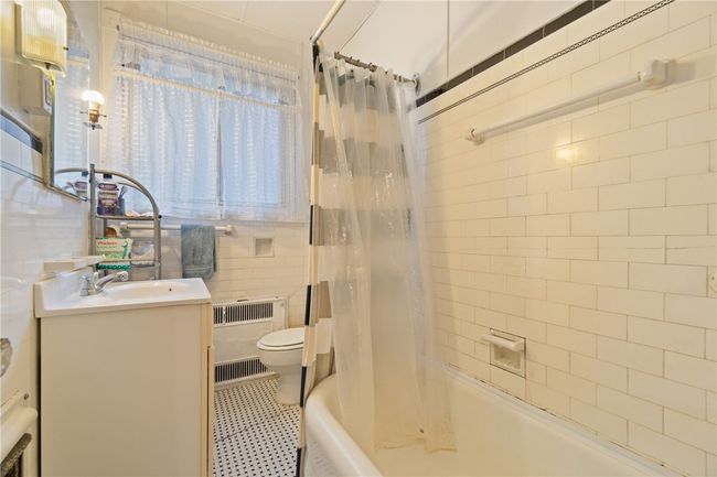 23 - 21 S Euclid Ave, Home with 0 bedrooms, 0 bathrooms and null parking in Bellevue PA | Image 40