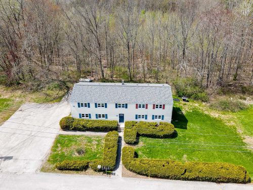 6 Dora Dr, Rochester, NH, 03867-3364 | Card Image