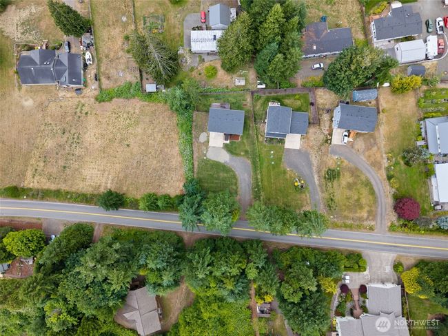 1172 Thorndyke Rd, House other with 3 bedrooms, 2 bathrooms and 2 parking in Port Ludlow WA | Image 30