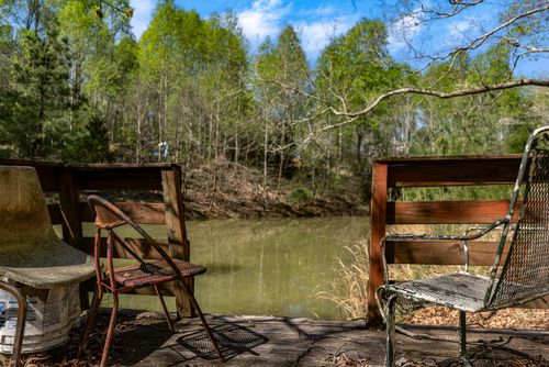 0 Chestnut Ridge Rd, Santa Fe, TN, 38482 | Card Image