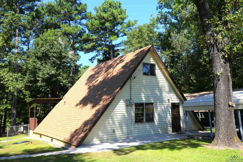 596 Autumn Trl, Avinger, TX, 75630-8493 | Card Image