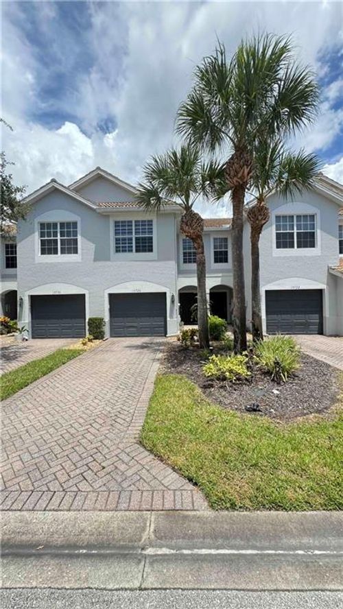 15726 Marcello Cir, NAPLES, FL, 34110-2841 | Card Image
