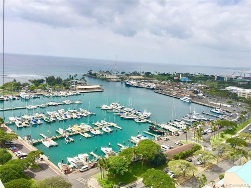 apt-1803-1118 Ala Moana Blvd, Honolulu, HI, 96814-4938 | Card Image