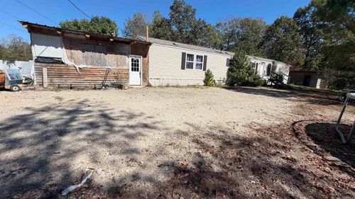 265 Emily Grace Lane, Mountain Pine, AR, 71956 | Card Image