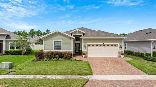 30 Japura Ct, St Johns, FL, 32259-9375 | Card Image
