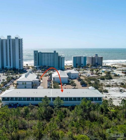 c-247-13700 Perdido Key Dr, Pensacola, FL, 32507-7477 | Card Image