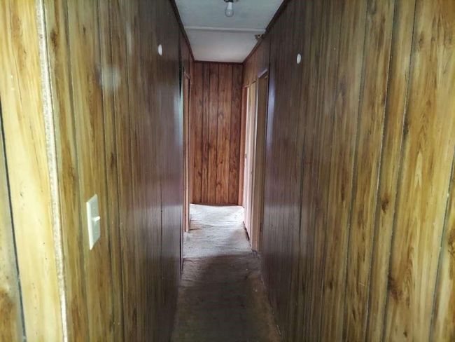 302 Greggory Ln, House other with 4 bedrooms, 2 bathrooms and null parking in Gladewater TX | Image 9