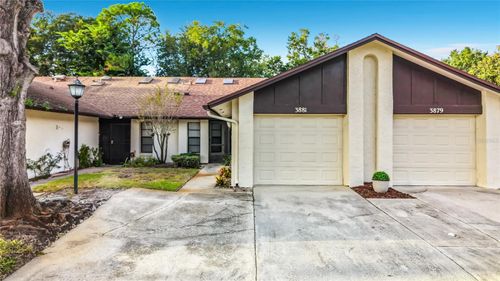 3881 Villa Rose Ln, ORLANDO, FL, 32808-2223 | Card Image