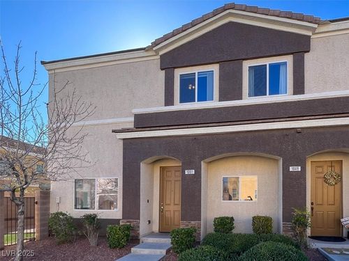 unit-1051-9303 Gilcrease Ave, Las Vegas, NV, 89149-6118 | Card Image
