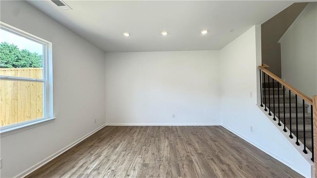 000 Durston Court, Townhouse with 4 bedrooms, 4 bathrooms and null parking in Dacula GA | Image 17