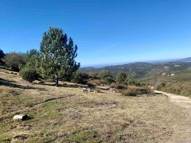 5566 Acorn Patch Rd, Home with 0 bedrooms, 0 bathrooms and null parking in Julian CA | Image 7