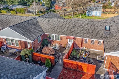 3-6423 Motor Ave Sw, Lakewood, WA, 98499-1576 | Card Image