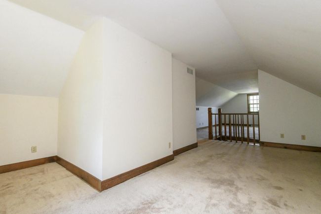 20800 Brook Park Drive, House other with 4 bedrooms, 2 bathrooms and null parking in Brookfield WI | Image 33
