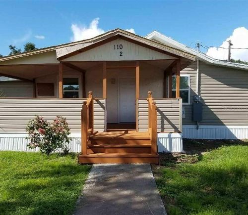 2-110 Forest Ave, Davenport, FL, 33837-2687 | Card Image