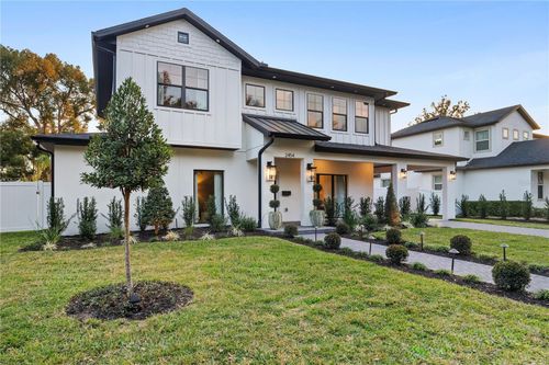 2454 Brookshire Ave, WINTER PARK, FL, 32792-4730 | Card Image