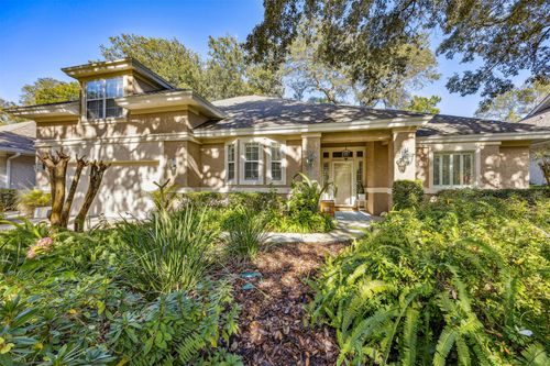 1833 Ocean Village Pl, Fernandina Beach, FL, 32034-5822 | Card Image