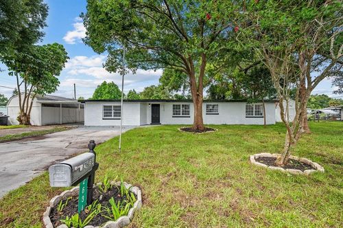 2634 Trinity Cir Nw, Winter Haven, FL, 33881-1156 | Card Image