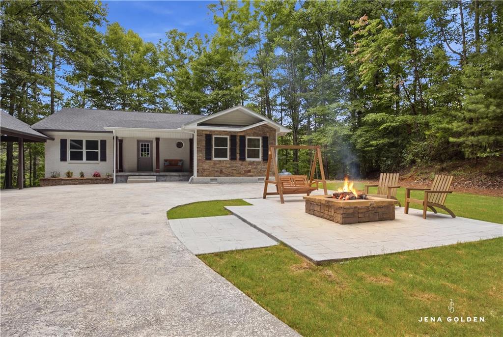 Residential in Demorest 5