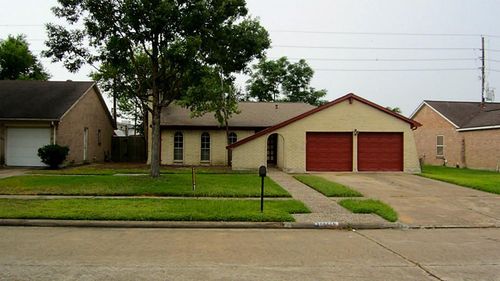 22226 Coriander Dr, Katy, TX, 77450-1715 | Card Image