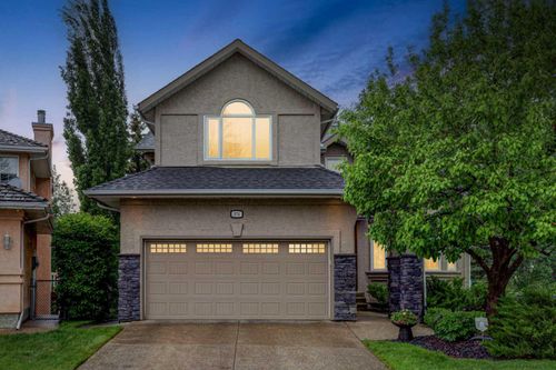 174 Mount Robson Close Se, Calgary, AB, T2Z2E2 | Card Image