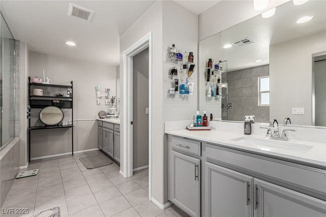 813 Bluebird Hill Ave, House other with 5 bedrooms, 5 bathrooms and null parking in North Las Vegas NV | Image 32