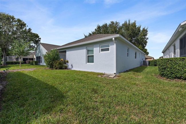 3621 Rollingbrook St, House other with 2 bedrooms, 2 bathrooms and null parking in CLERMONT FL | Image 6