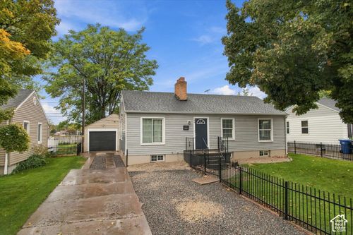 290 S 300 E, American Fork, UT, 84003-2418 | Card Image